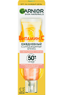 3600542591256 128192